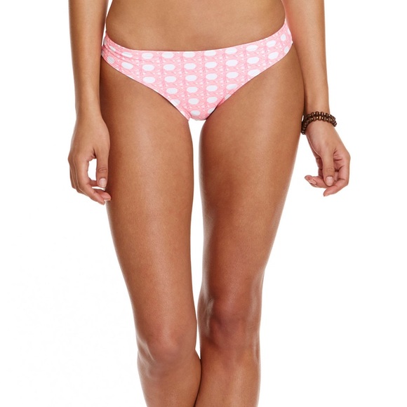 Vineyard Vines Bikini Set - Picture 2 of 6